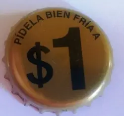 Nacional