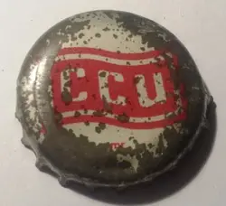 CCU