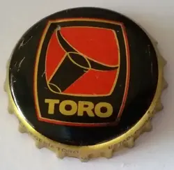 Toro