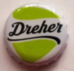 Dreher