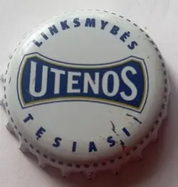 Utenos