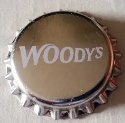 Woody's