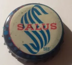 Salus