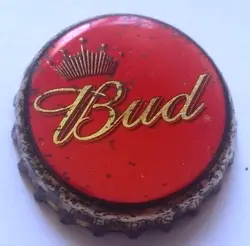 Budweiser