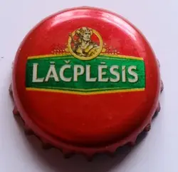 Lacplesis
