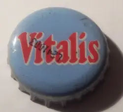 Vitalis