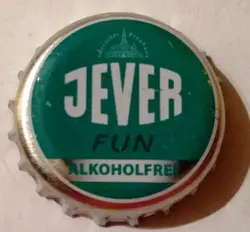Jever