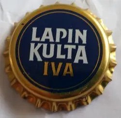 Lapin Kulta