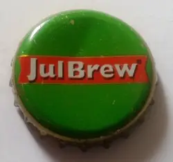 Jul Brew