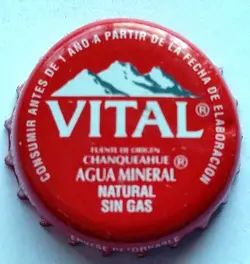 Vital