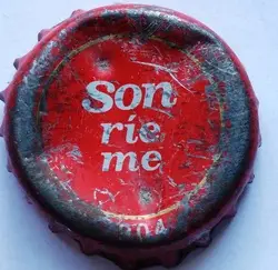 Cruzcampo