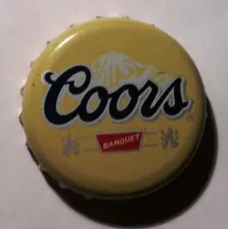 Coors