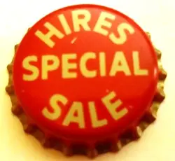 Hires