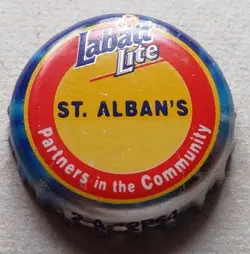 Labatt