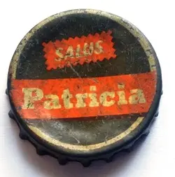 Patricia