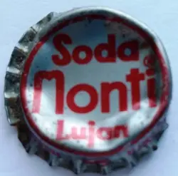 Monti