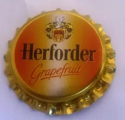 Herforder