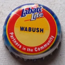 Labatt