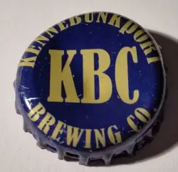 KBC