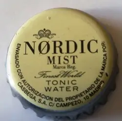 Nordic