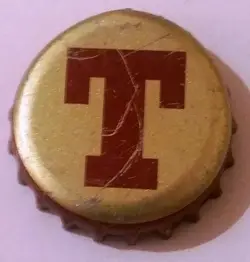 Tennent