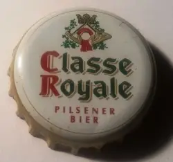 Classe Royale