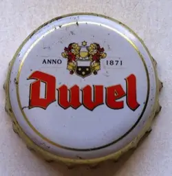 Duvel