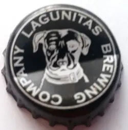 Lagunitas