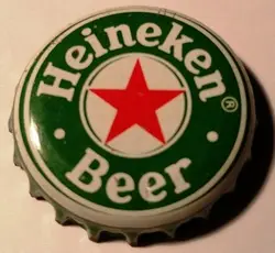 Heineken