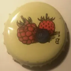Rekorderlig