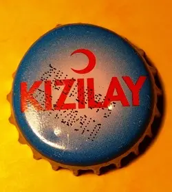 Kizilay
