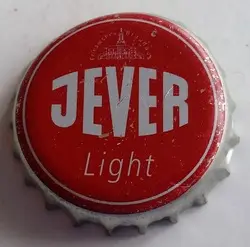 Jever