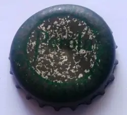 Perola