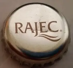 Rajec