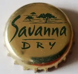 Savanna