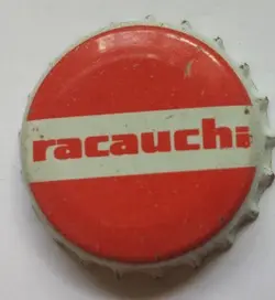 Racauchi