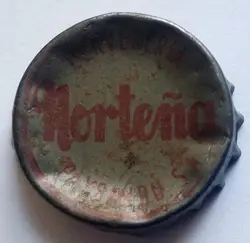 Norteña