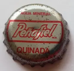 Peñafiel