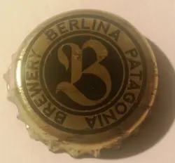 Berlina