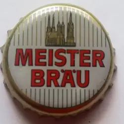 Meister Bräu