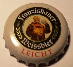 Franziskaner