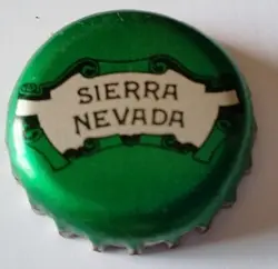 Sierra Nevada