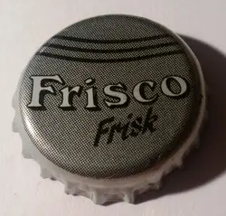 Frisco