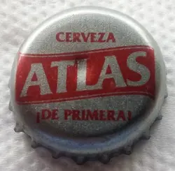 Atlas