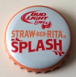 Budweiser