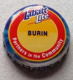 Labatt
