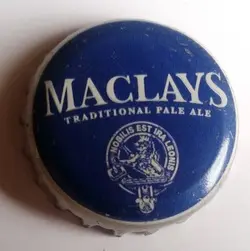 Maclays