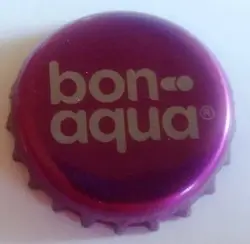 Bonaqua