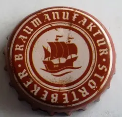 Störtebeker