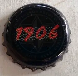 Estrella de Galicia